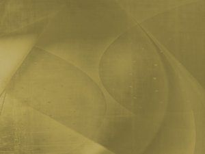 智能机器人决策者指南：老板必看
